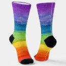 Buscar colorido calcetines General y unisex