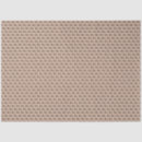 Buscar poni papel de seda Caballo