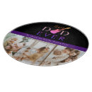 Buscar el mejor tablas cortar Para él