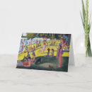 Buscar goce tarjetas Fin de semana