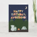 Buscar brasil tarjetas Para él