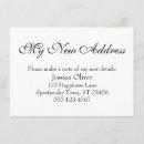 Buscar plan b postales General y unisex