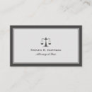 Buscar griego tarjetas de visita Elegante