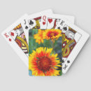 Buscar ganchos barajas de cartas Gancho de chuck