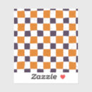 Buscar naranja manualidades Para ellos