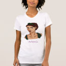 Buscar diosa griega camisetas Artemis