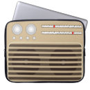 Buscar radio fundas Música