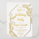 Buscar sale invitaciones Para ella