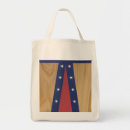 Buscar inspirado bolsos General y unisex