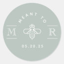 Buscar significado pegatinas 1 ª miel