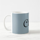 Buscar dibujo tazas General y unisex