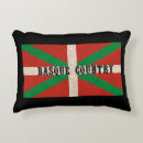 Buscar bandera de país cojines España