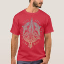 Buscar yggdrasil Vikingos