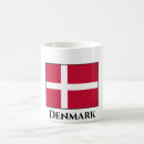 Buscar denmark tazas Danish