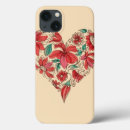 Buscar creativo ipad fundas Flor