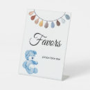 Buscar tablescape Para todos