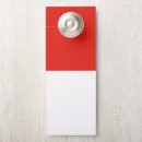 Buscar colgadores de puertas Blanco