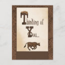 Buscar sentimental postales General y unisex