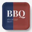 Buscar 4 de julio Reunión familiar