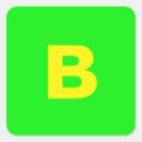 Buscar amarillo fluorescente postales Moderno