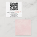 Buscar fondo rosa claro invitaciones Parejas