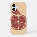 Buscar cortado iphone fundas Vintage