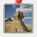 Buscar pirámides de giza adornos Africa