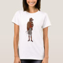 Buscar rider camisetas Steampunk