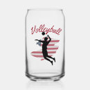 Buscar rally tazas Voleibol