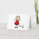 Buscar maternidad invitaciones Futuros padres