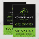 Buscar aviadores invitaciones General y unisex