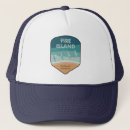 Buscar frente gorras General y unisex