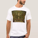 Buscar rococó camisetas Francisco