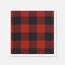 Buscar cuadrado rojo servilletas Fiesta