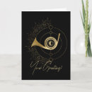 Buscar tarot tarjetas Pagano