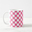 Buscar fondo rosado tazas Patrón
