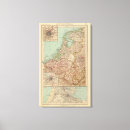 Buscar bélgica lienzos Bruselas