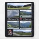 Buscar austria alfombrillas de raton Vacaciones