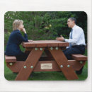 Buscar hillary electronica Barack obama