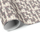 Buscar gatos grises papel de regalo Animales