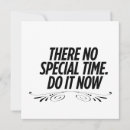 Buscar motive tarjetas General y unisex