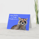 Buscar cuñada tarjetas Adorable