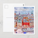 Buscar stan postales Viajar