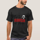 Buscar nieto de abuelo camisetas Fútbol
