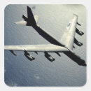 Buscar b 52 postales Horizontal