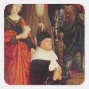 Buscar tríptico pegatinas 15 ª