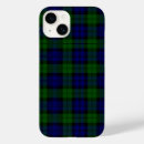Buscar reloj iphone fundas Plaid