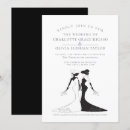 Buscar 40 años boda invitaciones Parejas