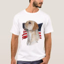 Buscar labrador retriever camisetas Perro perdiguero