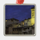 Buscar florencia adornos Arquitectura